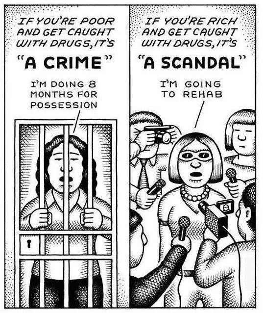 0ccultbot's tweet image. 