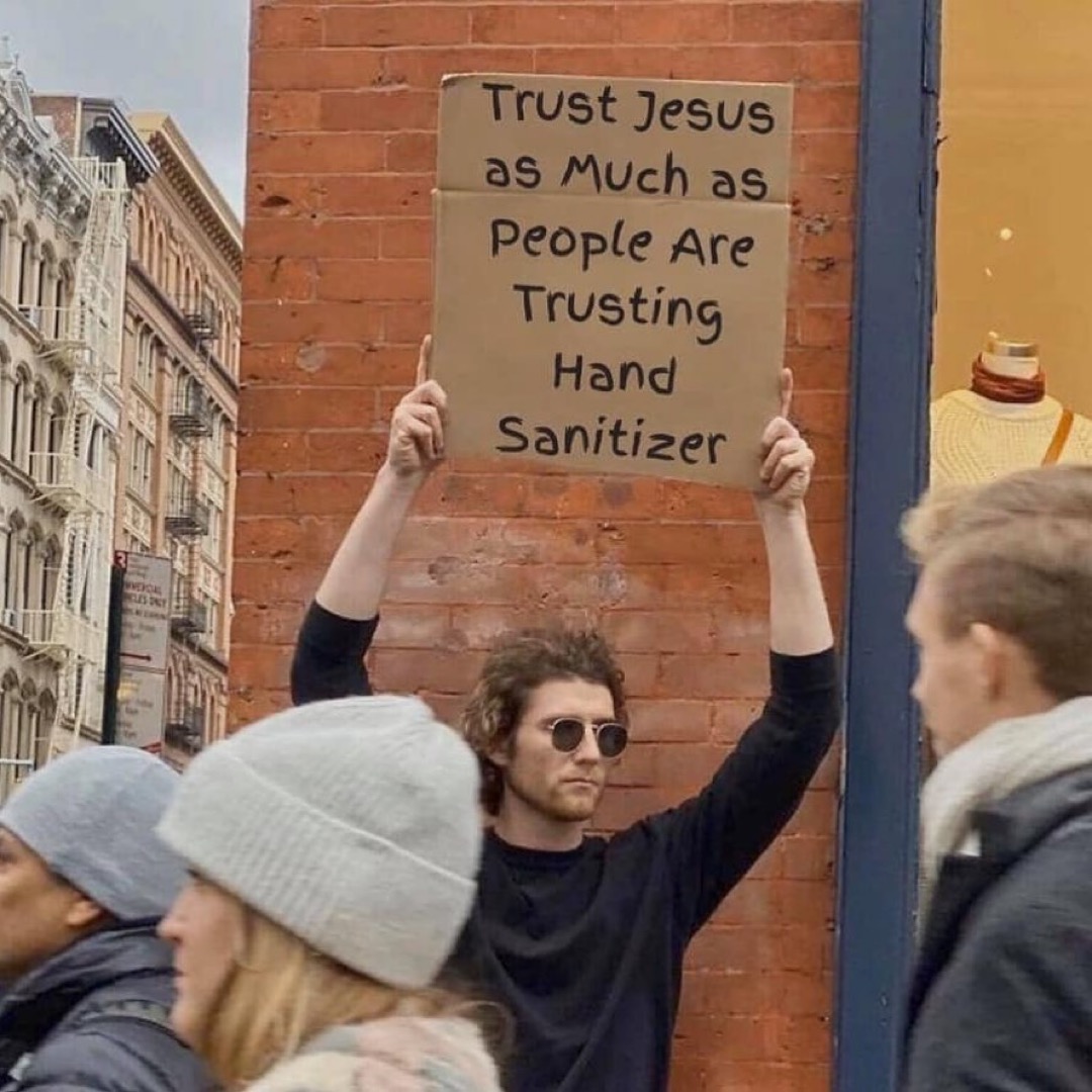 livechristian1 tweet picture