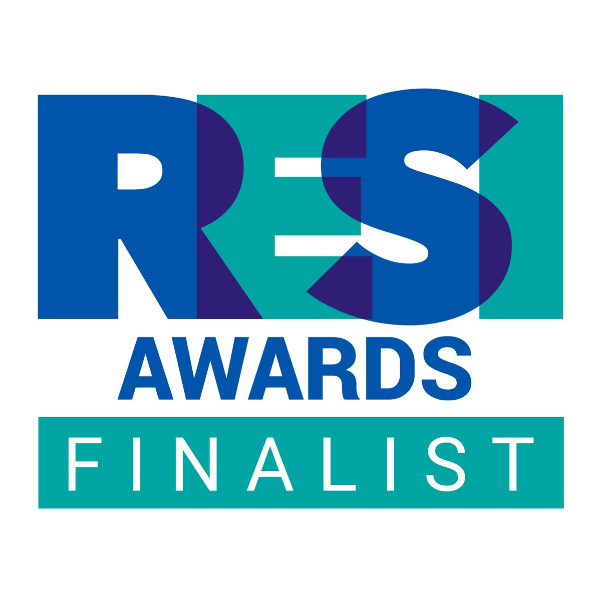 InspiredLifeUK's tweet photo. We're thrilled to have been shortlisted in the 2020 @RESIevents Awards for Retirement Living Operator of the Year! 

#BestYears #LaterLiving #RetirementCommunity #RESIAwards https://t.co/uxuG8oEy5g