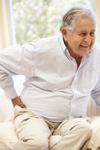 DanielJAlbright's tweet photo. Can Osteoarthritis and Bursitis Lead to Hip Replacement?
#Osteoarthritiship
#orthopedics
#raleighnc
https://t.co/TgBr7ffbdT https://t.co/7hMV8HcgT4