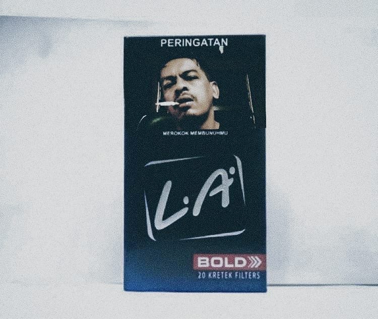 jecko " aku tulung editke foto "
Ok!