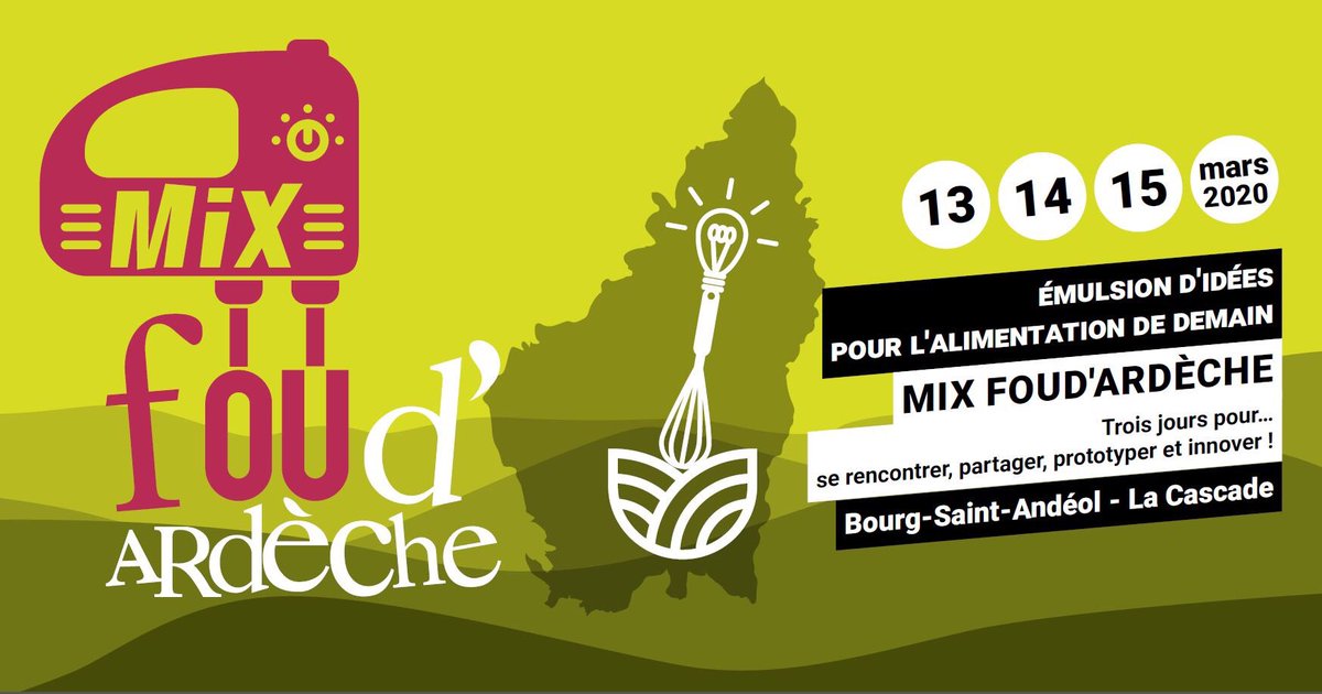 Charlotte Mader tweet media