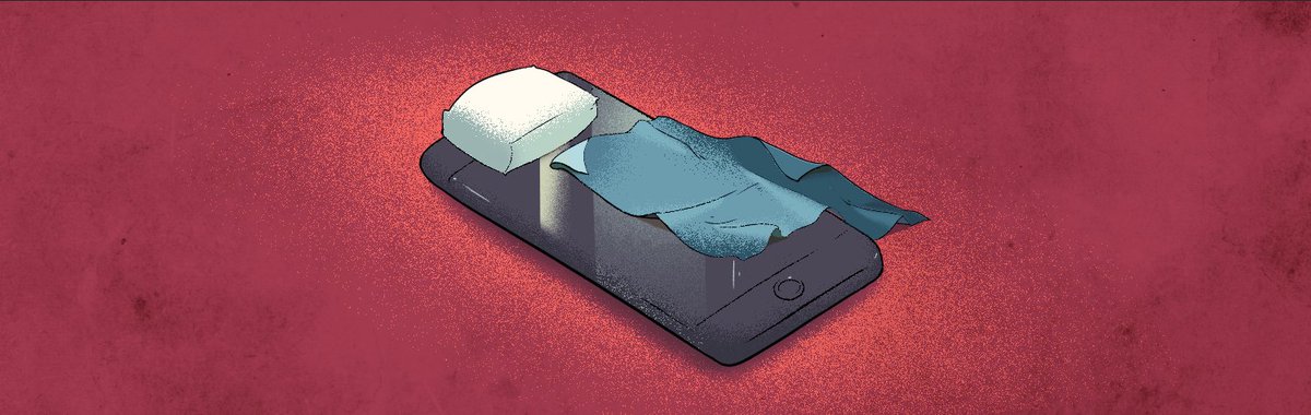 speedacceleratr's tweet image. On The Heels Of An IPO: Startups And The ‘Sleep Economy’
ow.ly/hDew30qgQVn

#speedaccelerator #speedlebanon #techstartup #techaccelerator #startuplebanon #entrepreneurshiplife #startupsupport #mentorship #funding #motivate #hustling #founder #mindsetiseverything