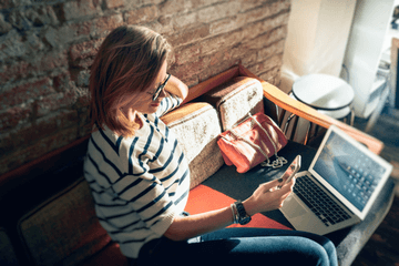 drewrig's tweet photo. Five simple content marketing trends for 2020 https://t.co/ZxMfWU1iqS #digitalmarketing #infinitydigital https://t.co/129SMsufly