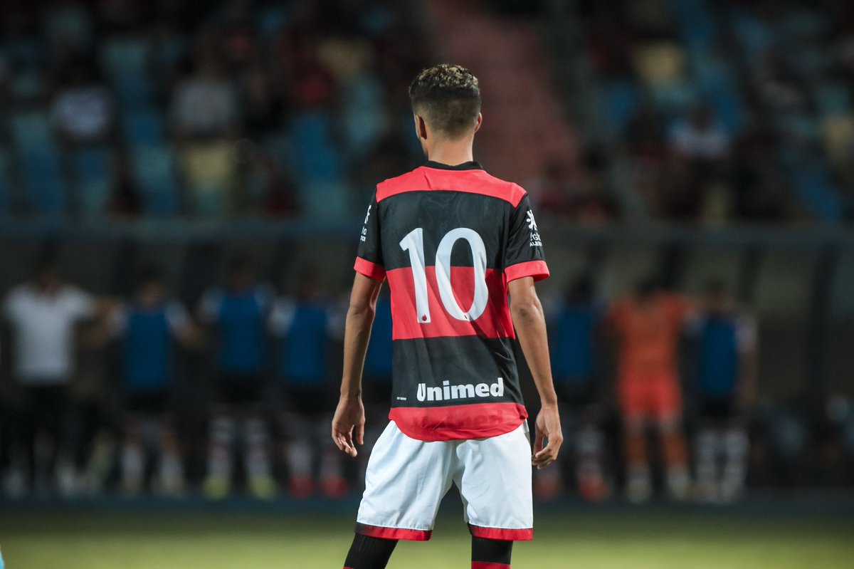 jorginho1012's tweet photo. ⚫️🔴🔟🔴⚫️ @ACGOficial https://t.co/G0Vk8VlIJi