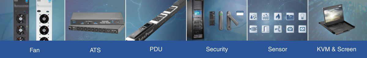 austinhughes_eu's tweet photo. If you were unable to attend this years @DataCentreWorld London but would like to find out more about Austin Hughes products please contact us:
» Call +44(0)2380 529303
» Email: sales@austin-hughes.eu
» Visit: https://t.co/SiTXBMR6GY
#DCW2020 #DataCentre #DataCentreWorld https://t.co/BpaNezjirJ