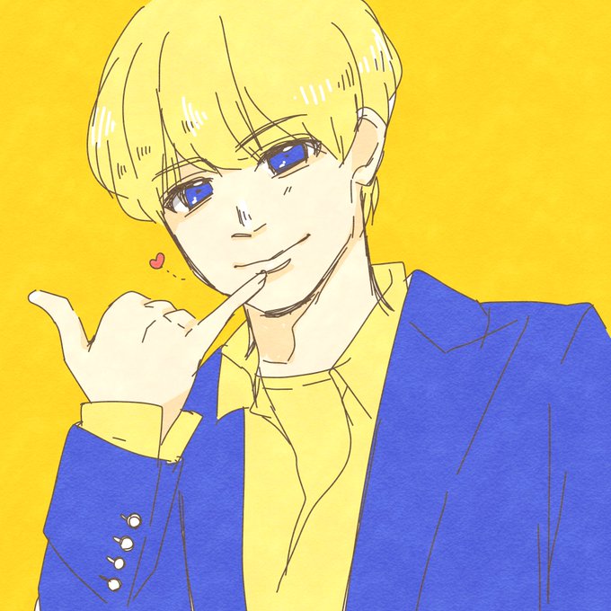 セクシー異文化交流のtwitterイラスト検索結果 古い順