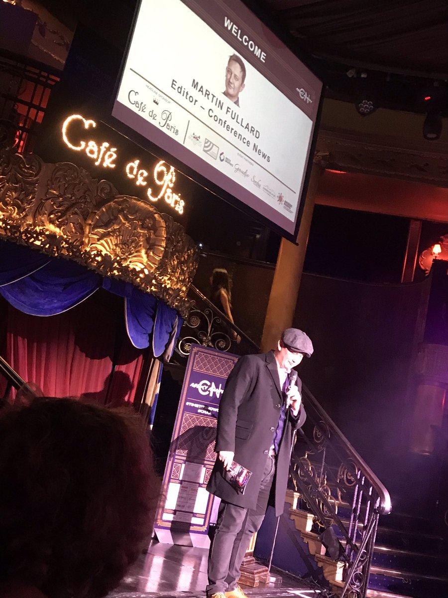 Therese Dolan tweet media