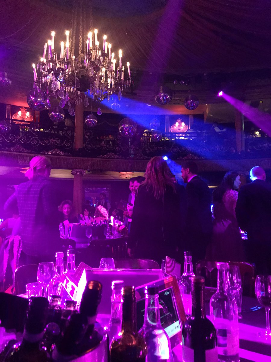 Therese Dolan tweet media