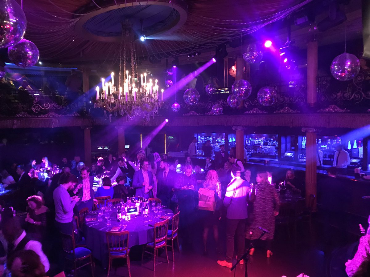 Therese Dolan tweet media