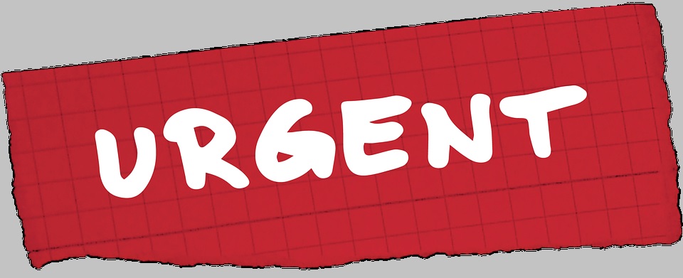 Het NVTG #Voorjaarscongres van 9 april 2020 is uitgesteld tot oktober vanwege #corona-virus. Lees de volledige berichtgeving op de website: bit.ly/3aQhN5A #NVTG