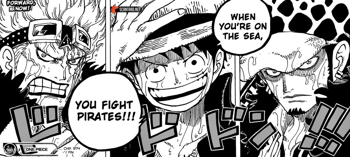 Zafri Insert Overtaken Ost After 12 Years And 470 Chapters The Supernova Trio Is Back Bitches I M So Hypeeeeee Time To Read One Piece My Friends The Greatest War Has Zafri Insert Overtaken Ost After 12 Years And 470 Chapters The Supernova Trio Is Back Bitches I M So Hypeeeeee Time To Read One Piece My Friends The Greatest War Has