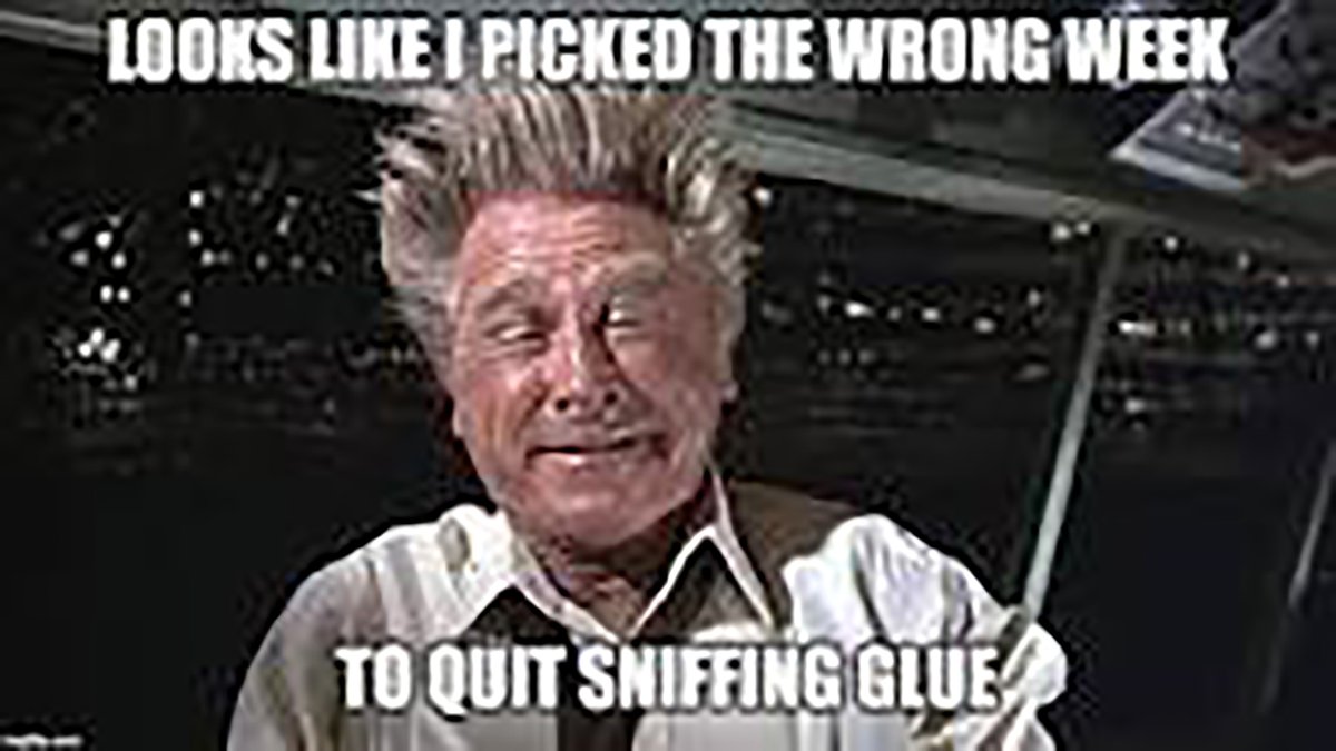 Carl Brennan tweet media