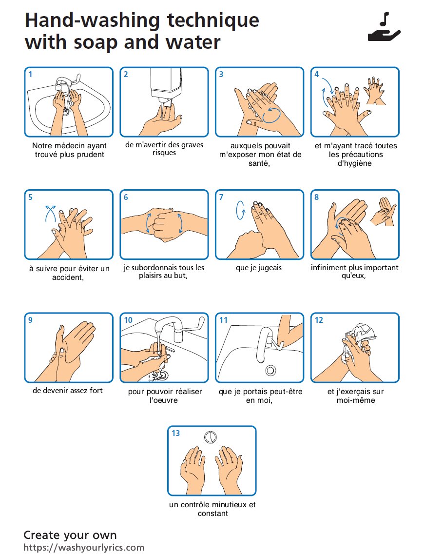 AmisDeProust's tweet image. Prenez soin de vous, chères et chers followers