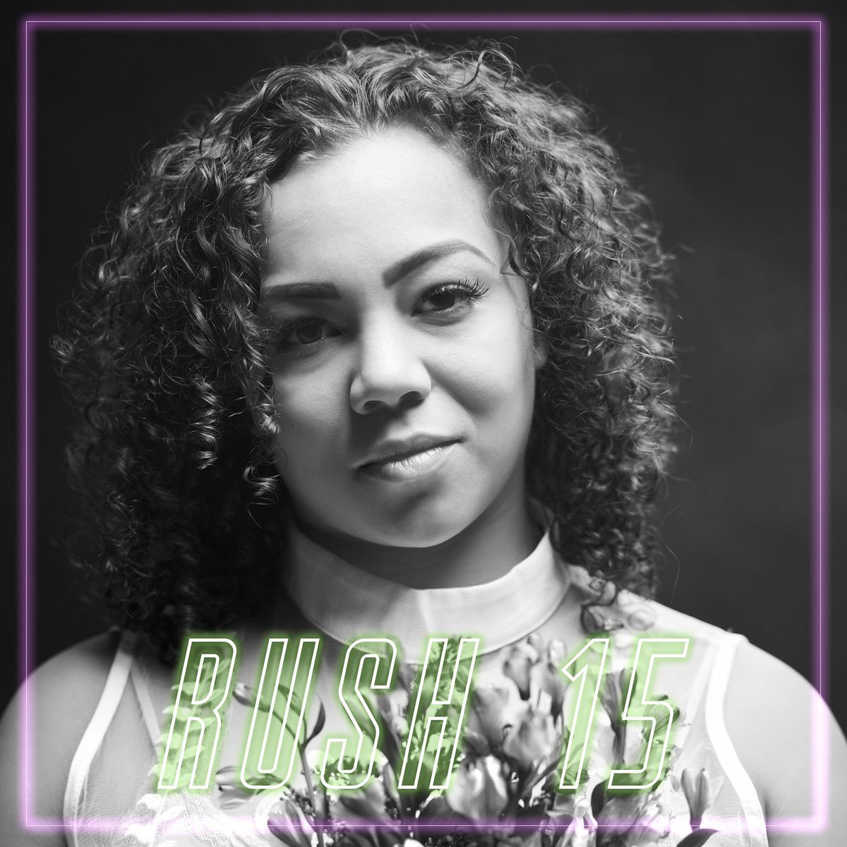 RANDOM RUSH IS BACK with $15 tickets to Spring Awakening on April 1. Use code RUSH15 at checkout. Offer only valid 3/13/20. Limited tickets available.