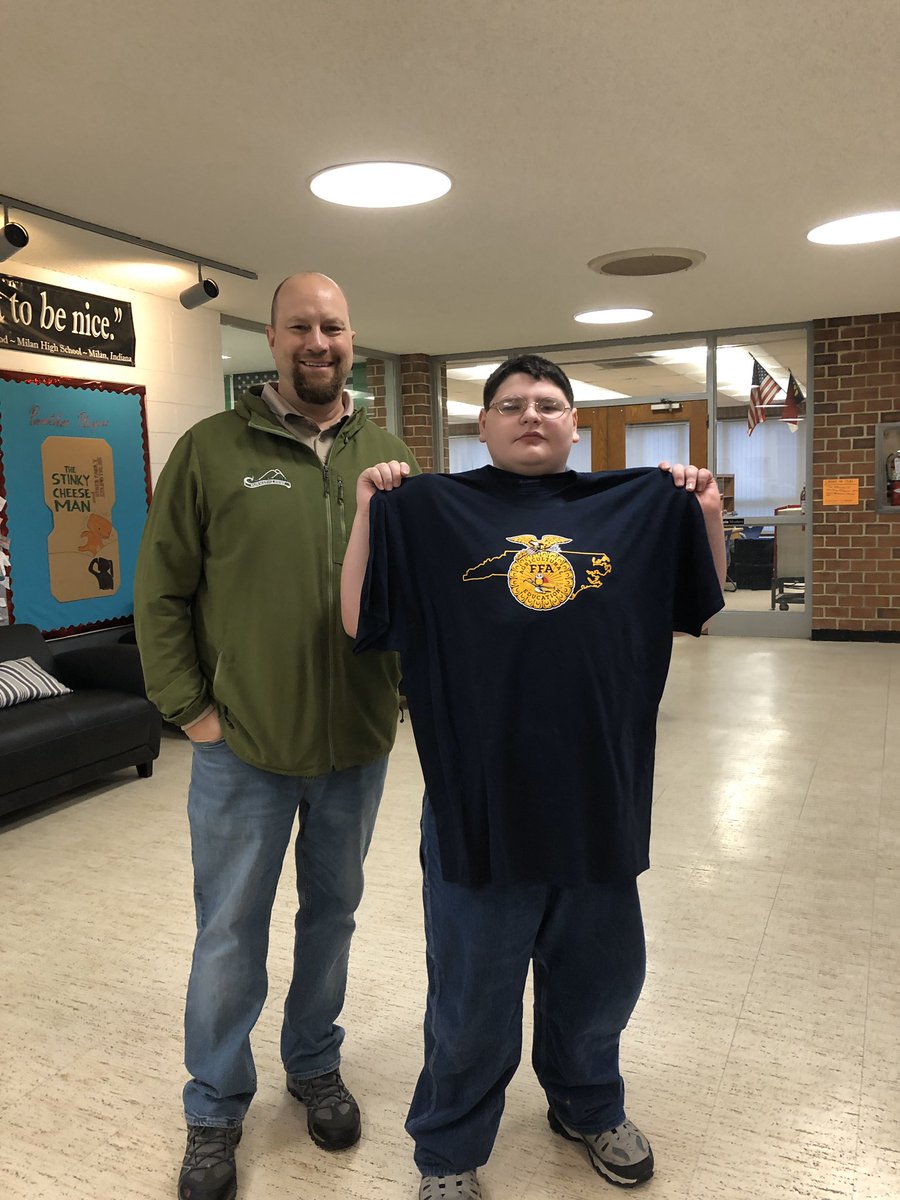 AveryHighFFA tweet media