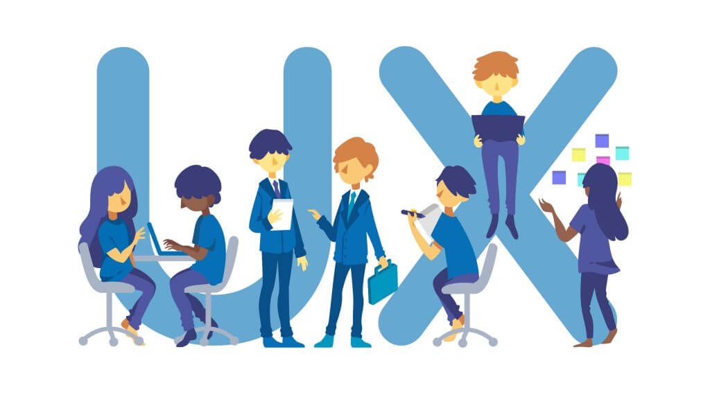 More and more UX departments are being set up - therefore many questions arise: Which roles does a UX team need? What kinds of tools does a UX team need? Which challenges must be faced? Our article will help you to answer all your questions. #uxteam #HR  buff.ly/2QbmzCU