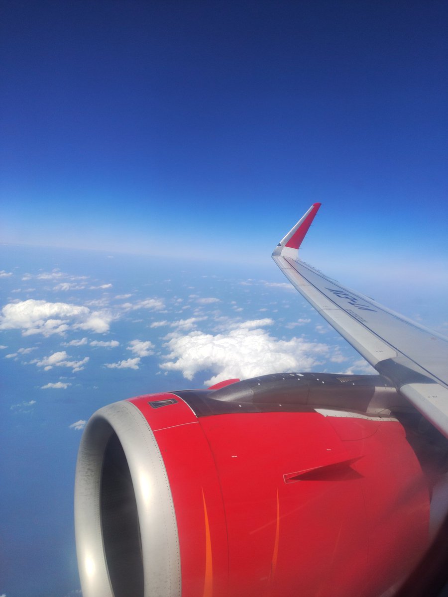 mrtechsingh's tweet photo. Shot from the #POCOX2 .
64MP untouched capture. Just brilliant #POCOX2 #nofilterneeded #mrtechsingh @IndiaPOCO @XiaomiIndia @yash3339 https://t.co/kZoAi279dH