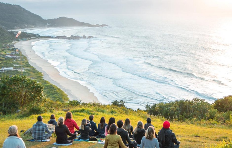 Atré Comunicação tweet media