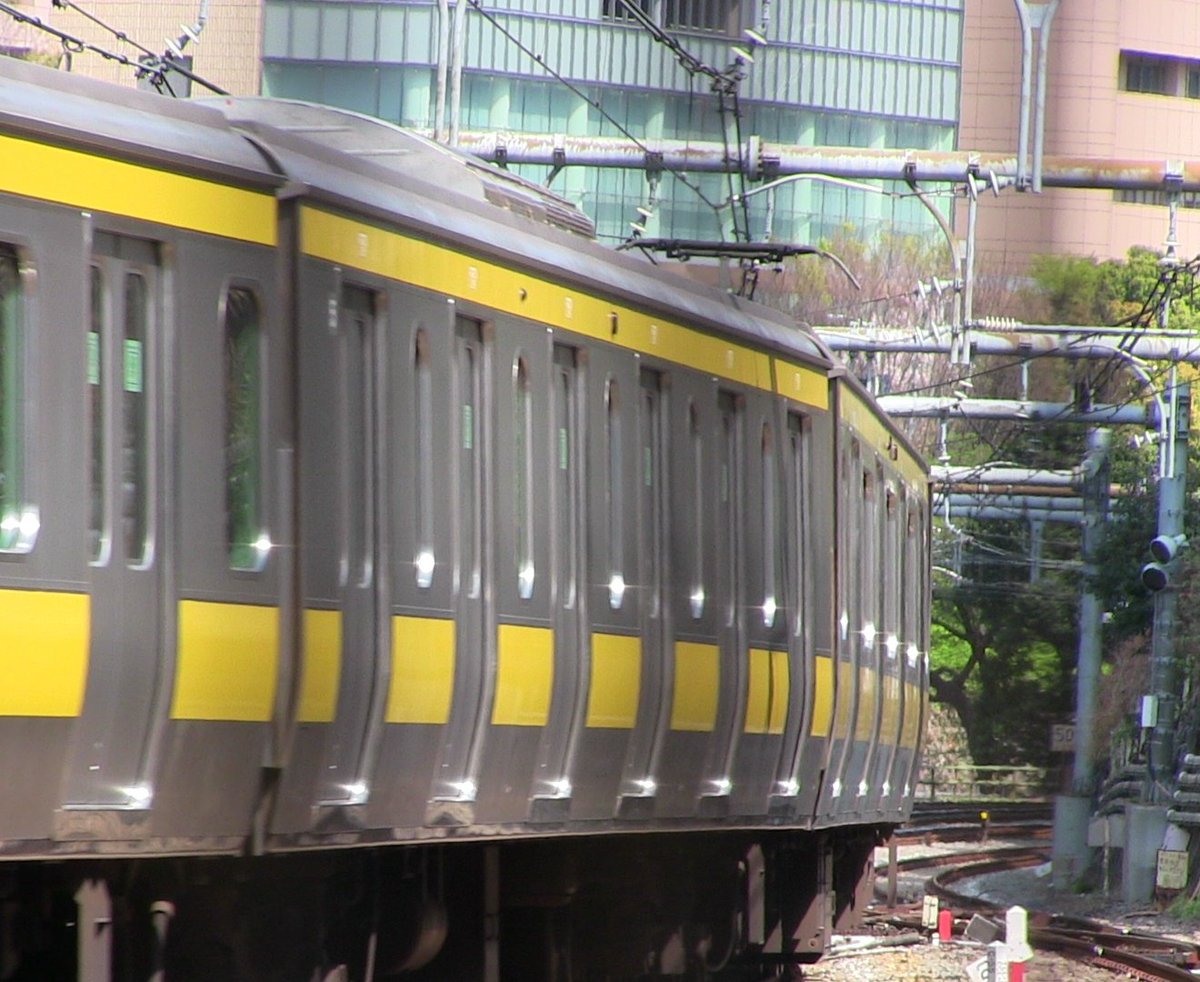 4marugoto231's tweet photo. いままでありがとうございました https://t.co/9QRSQZwkJ5