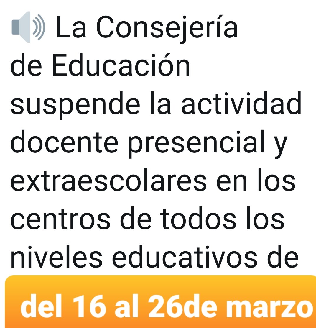 IES FRAY DIEGO TADEO tweet media