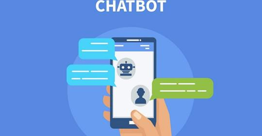 fusionlnfo's tweet photo. How to create a chatbot in WordPress
https://t.co/zxM6Dl7kMQ
#chatbots #wordpress #chatbotdevelopmentcompany https://t.co/B7LPtB8ySg