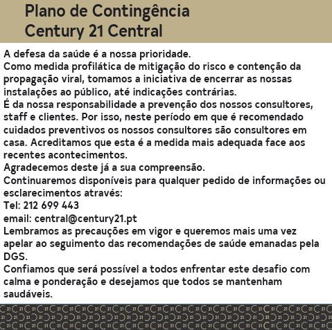 Century_Central's tweet photo. https://t.co/4fphLrBNG2
