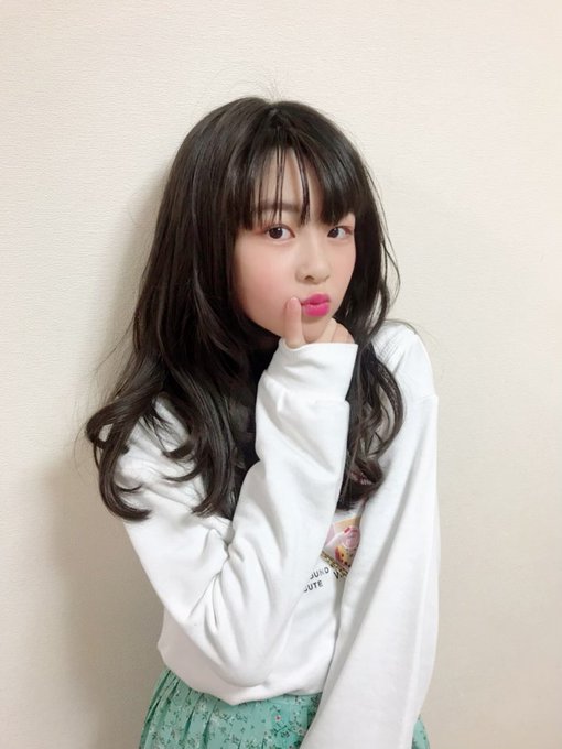 Twitterのコスプレ画像44