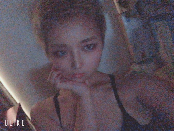 Twitterのコスプレ画像6