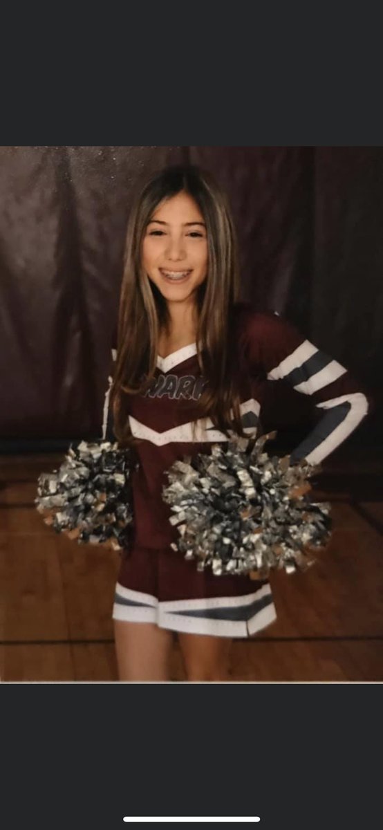 Tiffany Culver Hilfiker tweet media