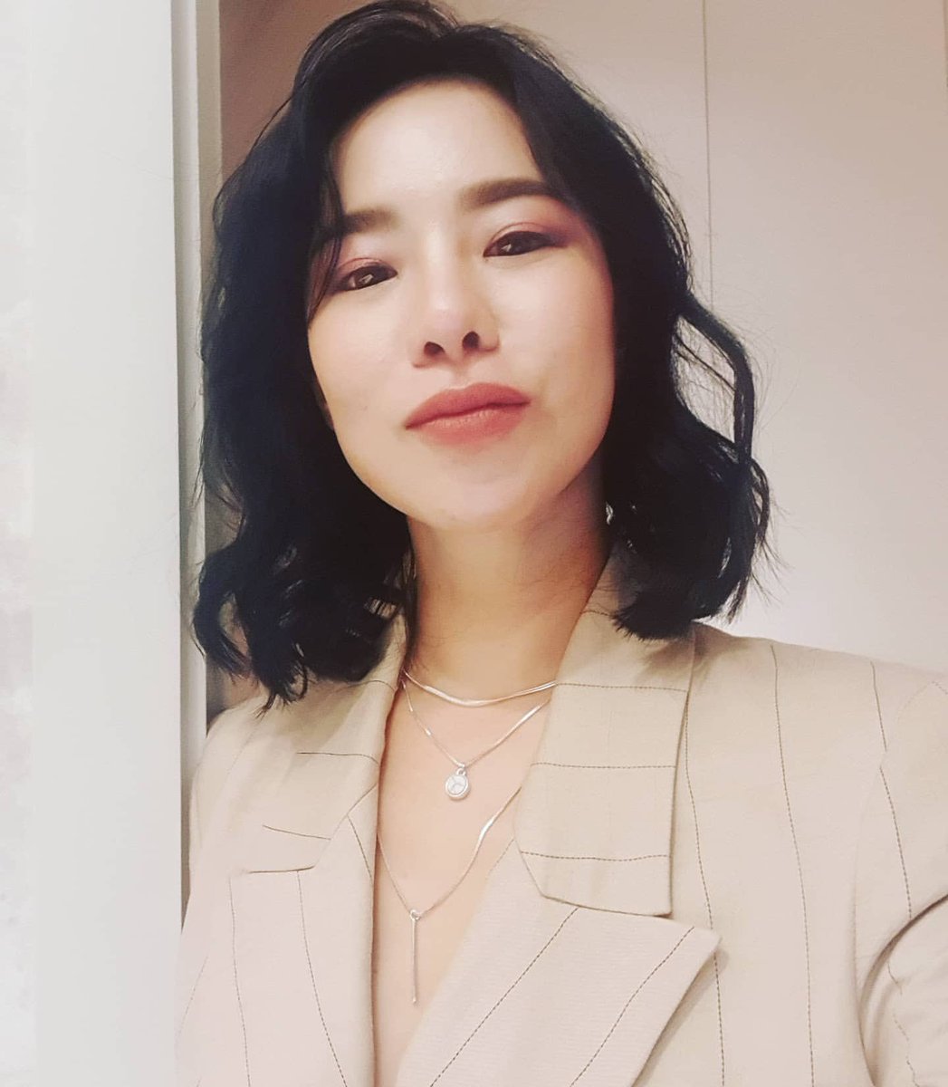 🤩🤩 have a good dinner 🤩🤩