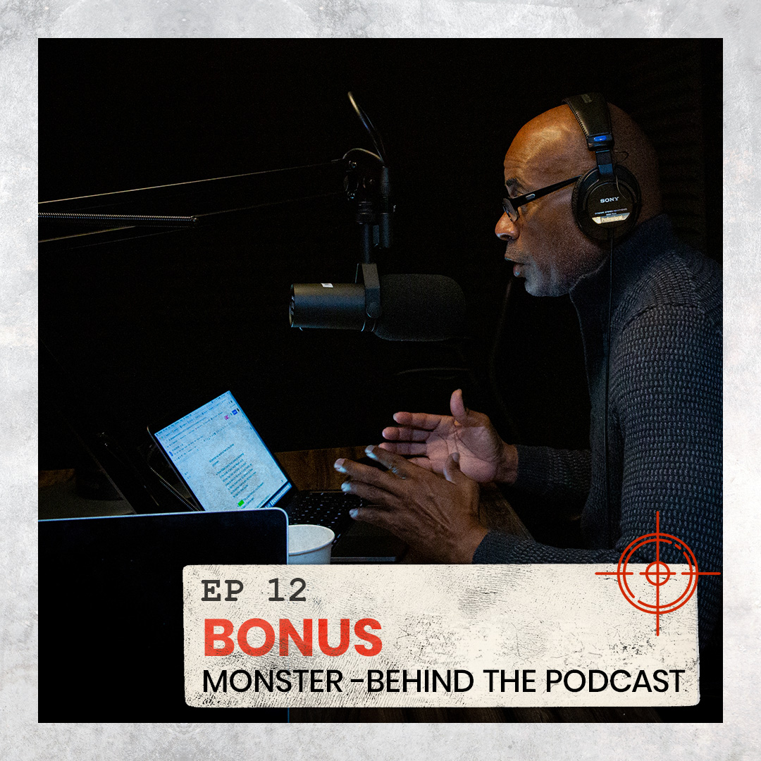 In Your Own Backyard Podcast Episode 3 - ES KK5DXsAAYXLB In Your Own Backyard Podcast Episode 3 - ES KK5DXsAAYXLB