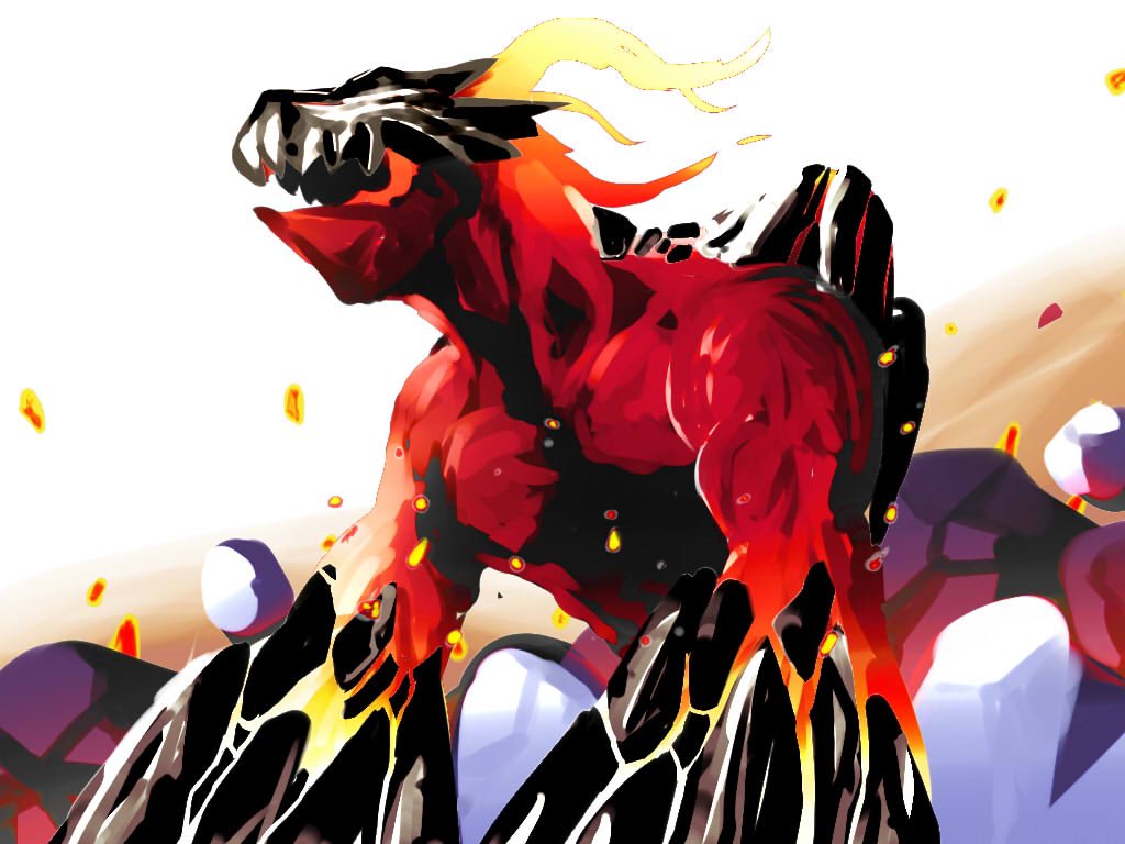 はせひろ アドラ サモンズボード サモンズアート