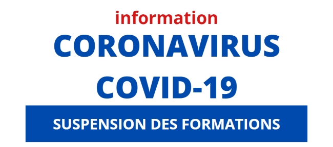 Cnam-PaysDeLaLoire tweet media