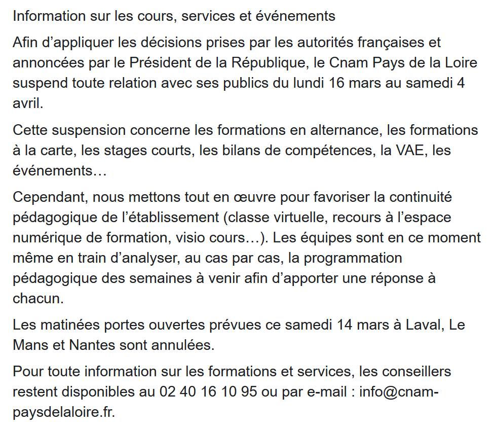 Cnam-PaysDeLaLoire tweet media