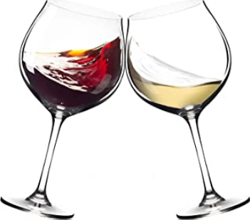 ❤️ #wine? some gr8 #winelovers to follow! Cheers!
<a href="/SteveKubota/">Steve Kubota 🇨🇦</a> <a href="/Dracaenawines/">Lori & Michael</a> <a href="/maccocktail/">MacCocktail (@MacCocktail.bsky.social)</a> <a href="/kodukova/">Krassimira Kodukova</a>  <a href="/DemiCassiani/">Demi Cassiani</a> <a href="/leeannwine/">Leeann Froese</a> <a href="/vashtiroebuck1/">Vashti C Roebuck</a>
<a href="/ImbibeSWA/">Sommelier Wine Awards</a> <a href="/pablodottasomm/">Pablo Dotta Sommelier</a> @StefanLuka  <a href="/SustainableKW/">Sustainable Roofing & Solar</a> <a href="/zone41/">Ricardo Bernardo</a> @cwcinque <a href="/mesquitah/">Hugo Mesquita</a> <a href="/kellymitchell/">Kelly Mitchell #TheWineSiren</a> <a href="/winewankers/">The Wine Wankers 🍾🤛🎉🥂</a> #winelover #FollowFriday