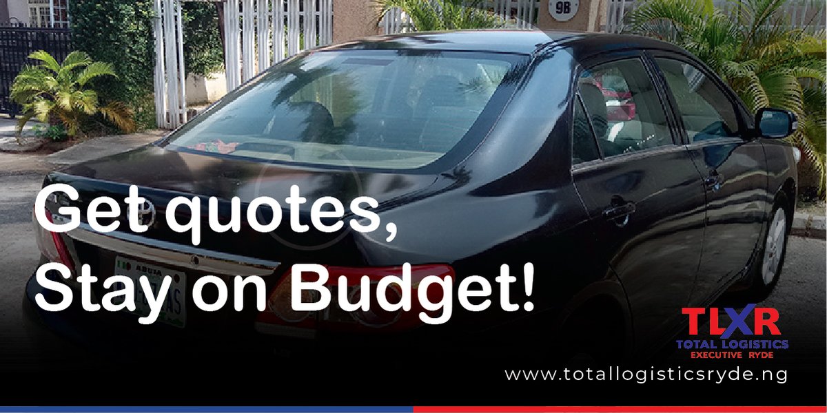 TotalLogistics's tweet photo. Stay on budget by getting free price quotes of your planned trip. Visit https://t.co/8qSNcRSYkB to get quotes instantly. #Friday13th #FridayMotivation #FridayThoughts #COVID_19 #COVIDー19 https://t.co/DIpV7Usznv