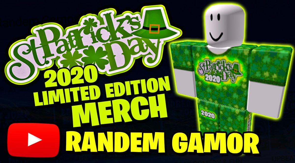 Robloxpromocodes Hashtag On Twitter - madcity tum kodlar 7 kod mad city all code codes roblox turkce