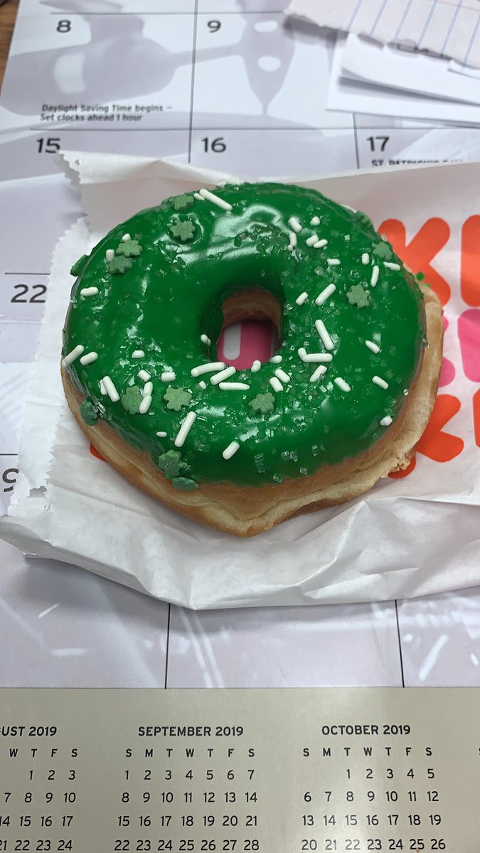 KWshs's tweet photo. Love #teamTOSA for making this a happy Friday!!! https://t.co/tGJKHIIlcK
