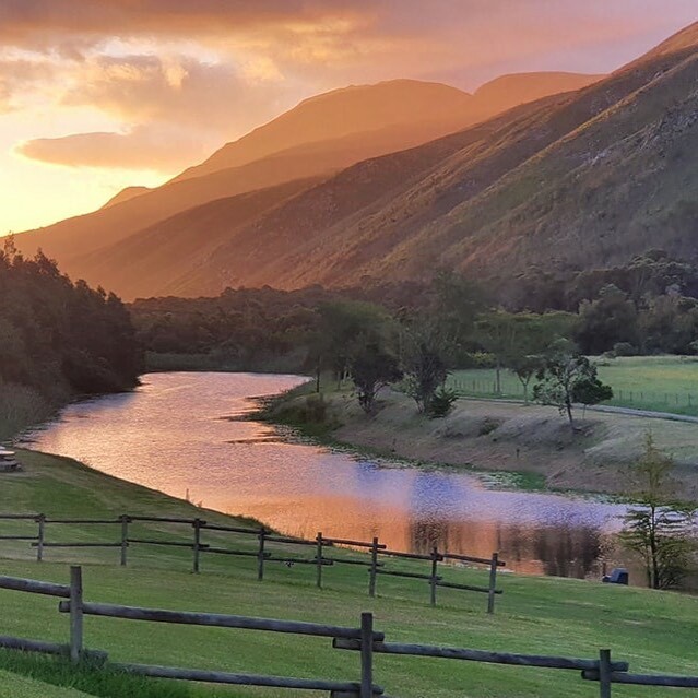yoga__kitchen's tweet photo. #50Days to the #Joyful #Retreat @somerset_gift  #Yogakitchen #inspiration #happiest #healthiest #life #nourishingfood #selfcare #renew #reboot

Venue: https://t.co/KC0Clnan8N
For more info visit my website https://t.co/nH4rNMYDC3 https://t.co/5adJ4axzvI