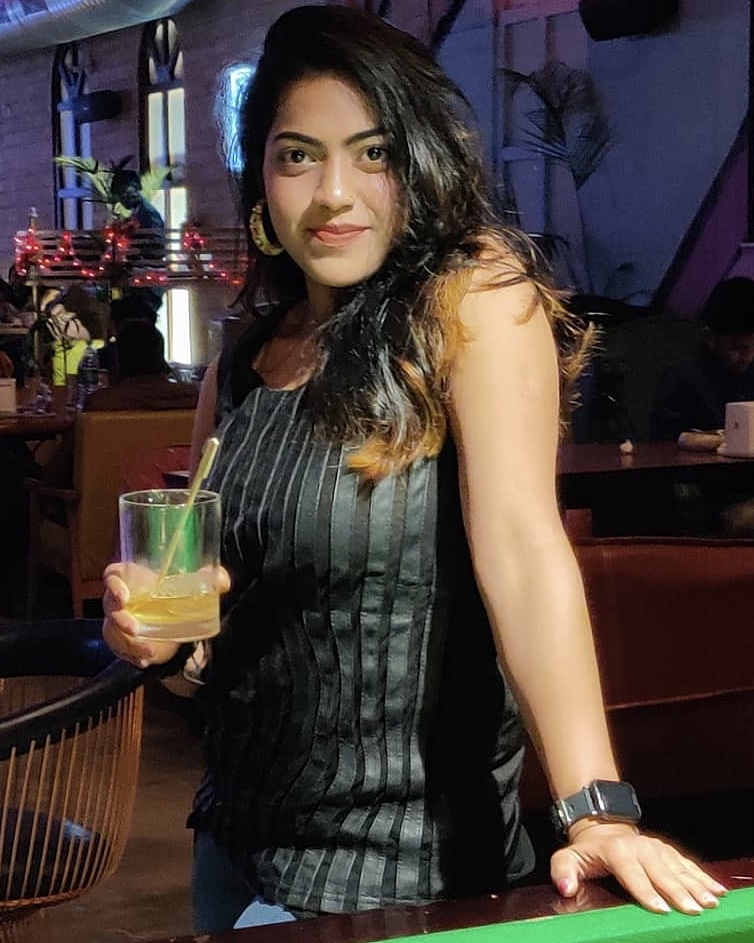 gonoise's tweet photo. When you gotta hit da club at 12AM & the gym at 6AM.
The stylish ColorFIT Pro 2 Active SmartWatch from NOISE.
Buy Now: https://t.co/Day47uFtRd
#train_everyday
#fitness_everyday
#Colorfitpro2
#smartwatch https://t.co/KoiKEUaDhJ