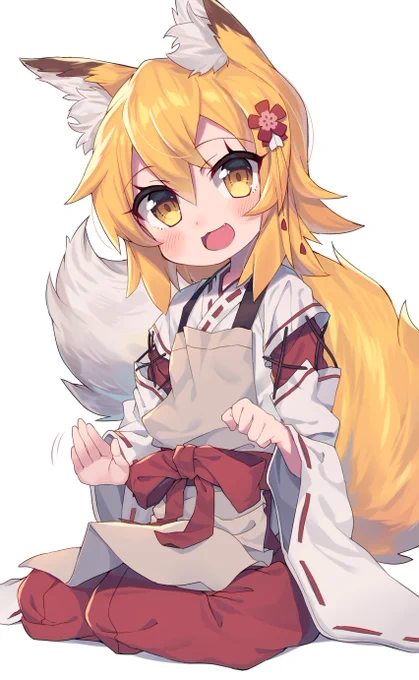 上野さんつよい #自分のPixivブクマTOP3をあげる 