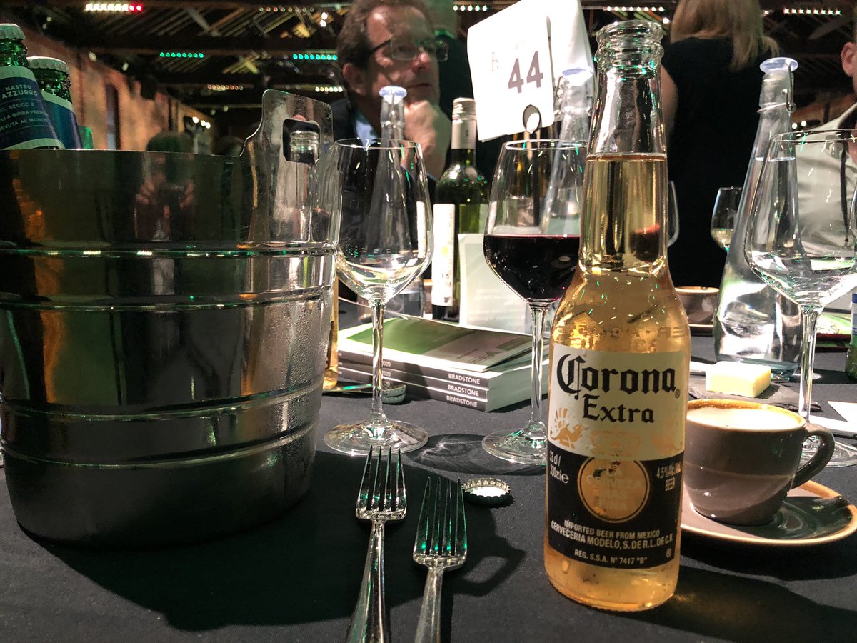 Outbreak at the <a href="/The_APL/">APL</a> awards!!!
#APLAwards2020
#weareAPL