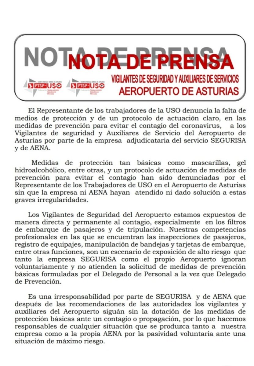 yanimenendezc97's tweet image. Una vergüenza..  No tengo nada más que decir.