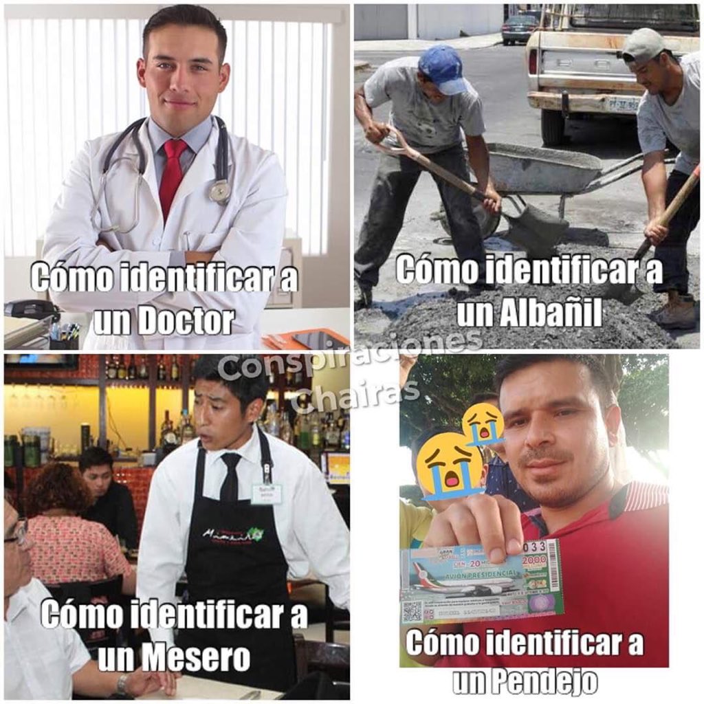 JORG24's tweet photo. @EnriqueRG36 Tal cual https://t.co/CkgEH2H9m6
