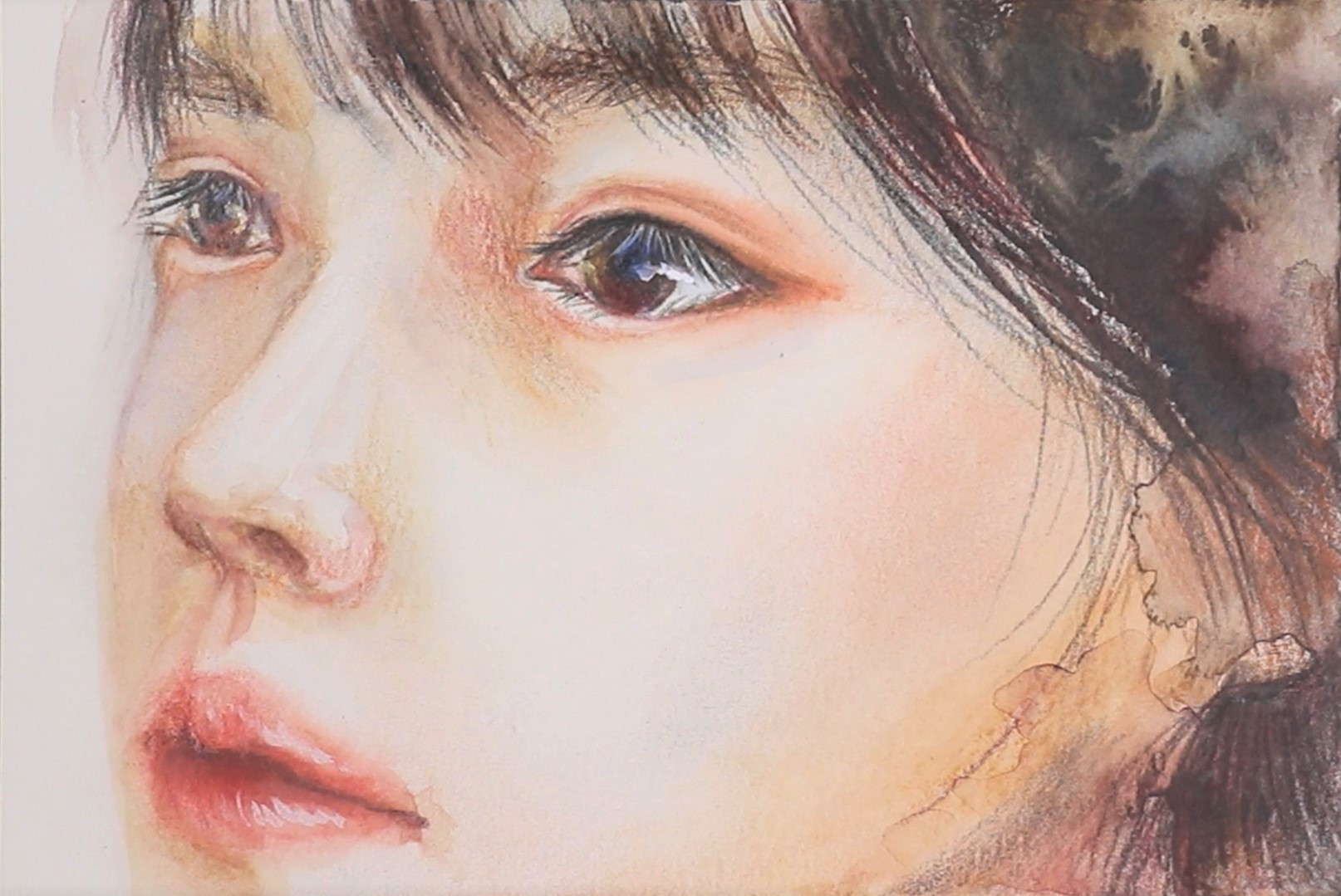 kaiteki ART🎨 🖌快適アート on X: 