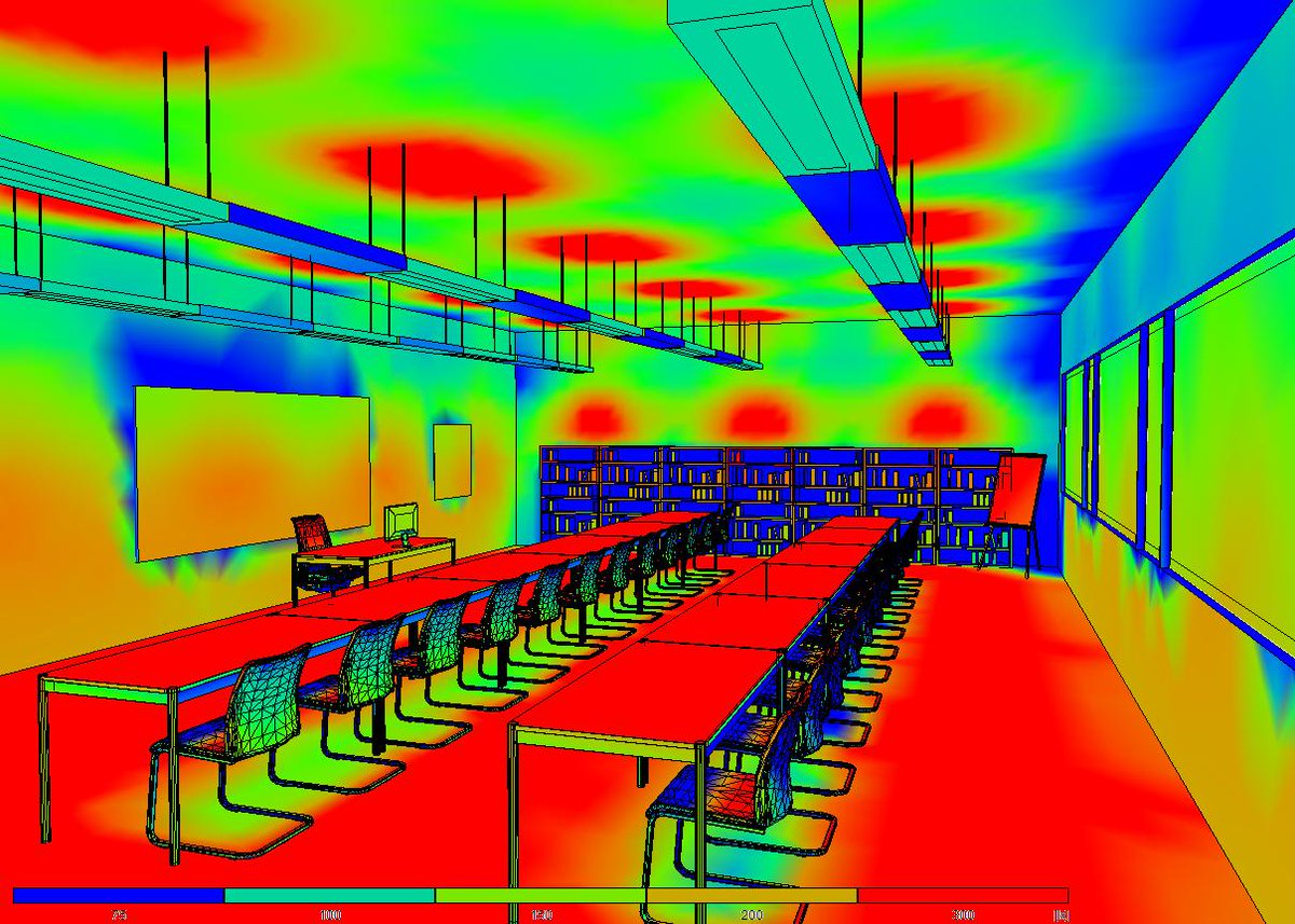 Are you looking for Lighting designs? overloaded with work? not enough staff to complete project work? if so please get in touch for further information.

#lighting #mep #lightingmanufacturers #construction #architectural #cad #caddesign #revit #bim #relux #cibse