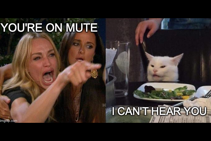 Simon Pearson (@simonpearson@mastodon.online) tweet media