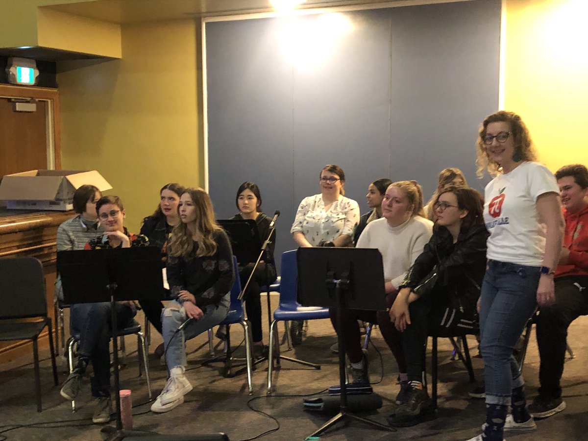 Thank you Mrs. Aspinall for orchestrating Pi Day, and for your dedication to this fantastic celebration of mathematics every year!!!!