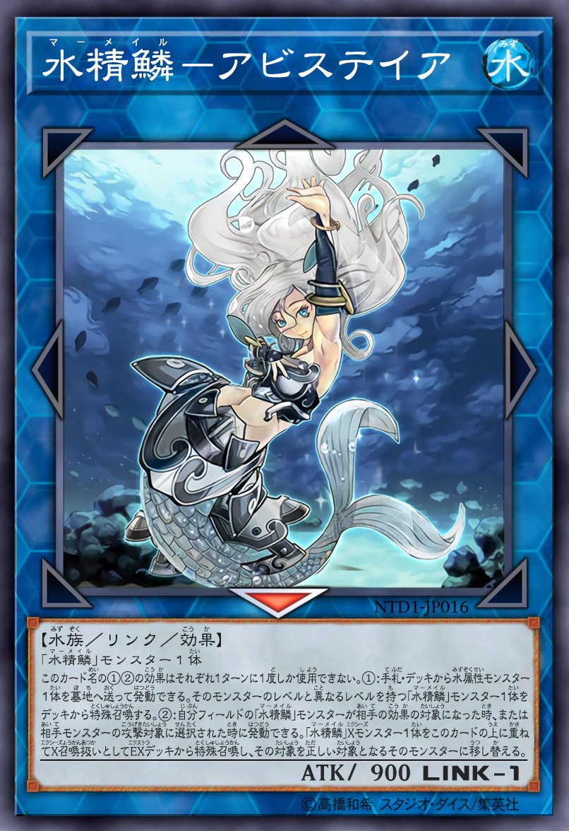 ふぃよるど 完全拾い画像なんだけど ソースが分からん 海外先行か T Co Tfddpubk2j Twitter